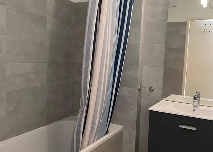 Casa de Férias A Lavanda Maison