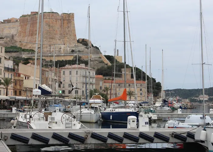 Vakantiehuis A Lavanda Maison
