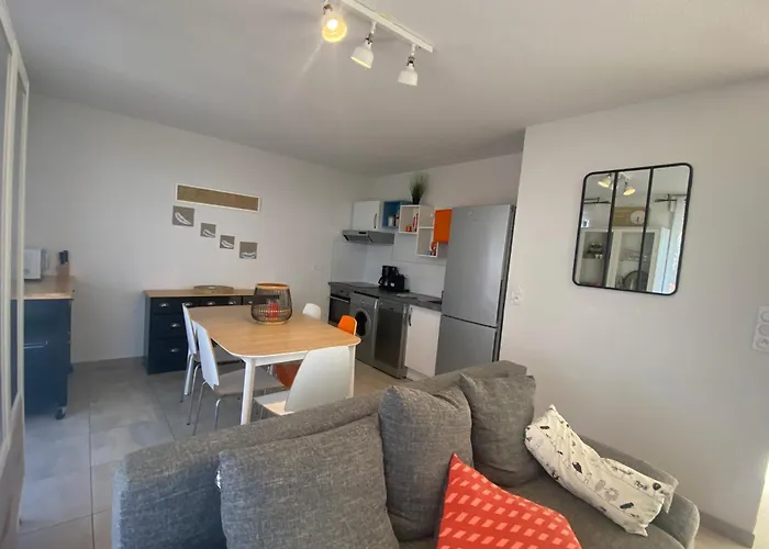 Vakantiehuis A Lavanda Maison *